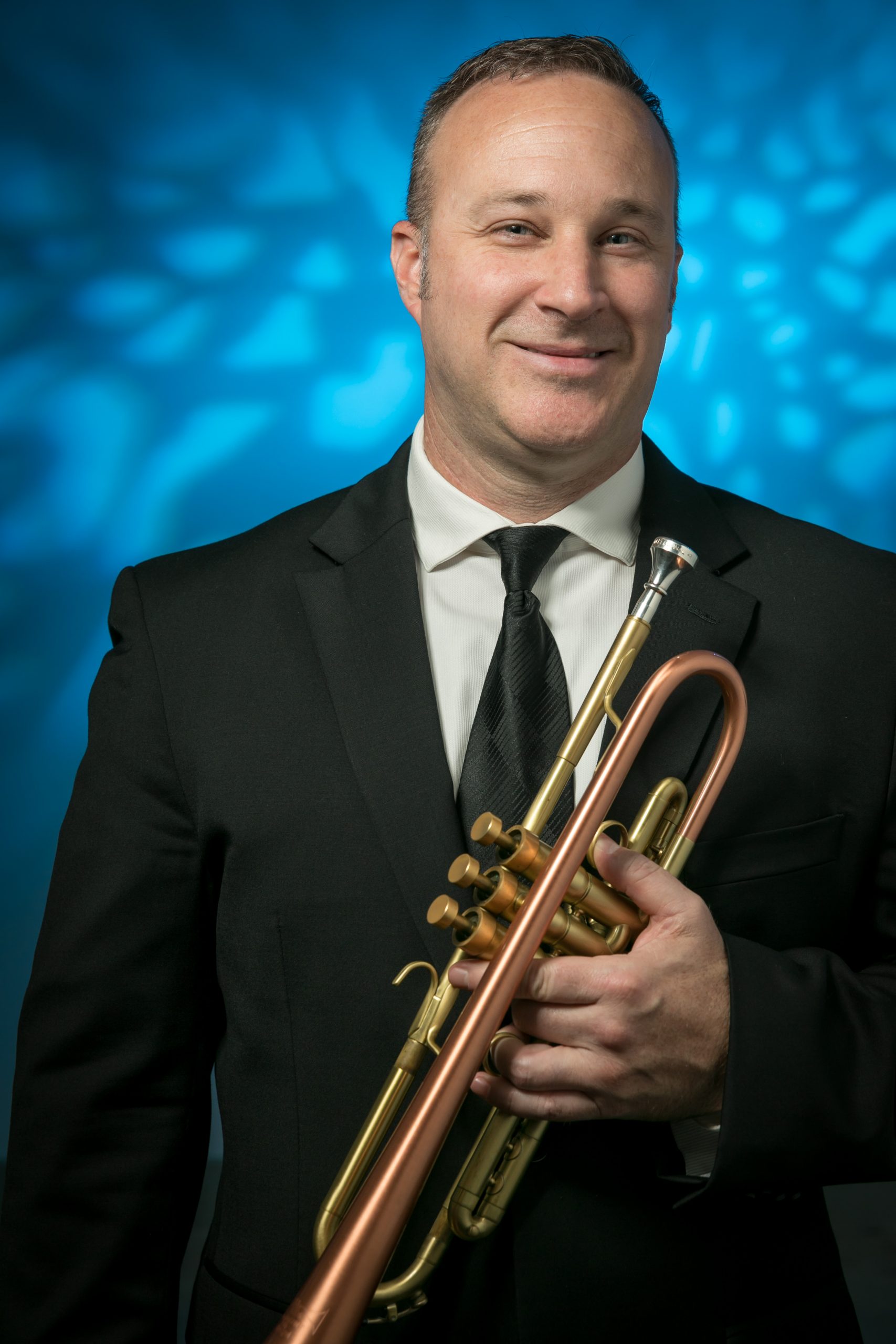 Reviews The Motion Band