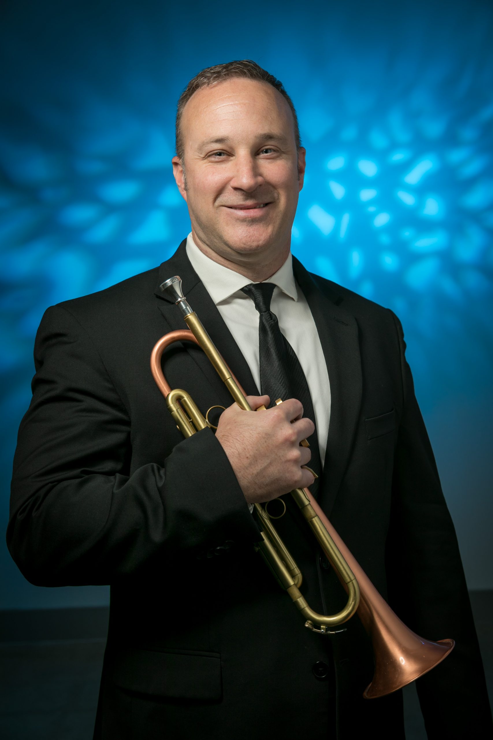 Reviews The Motion Band Hearing is believing music and reviews